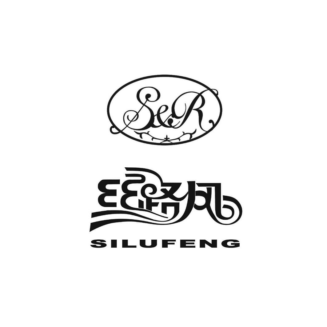 四川無紡布包裝袋 四川無紡布包裝袋